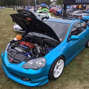 Meet your Posher, Jake